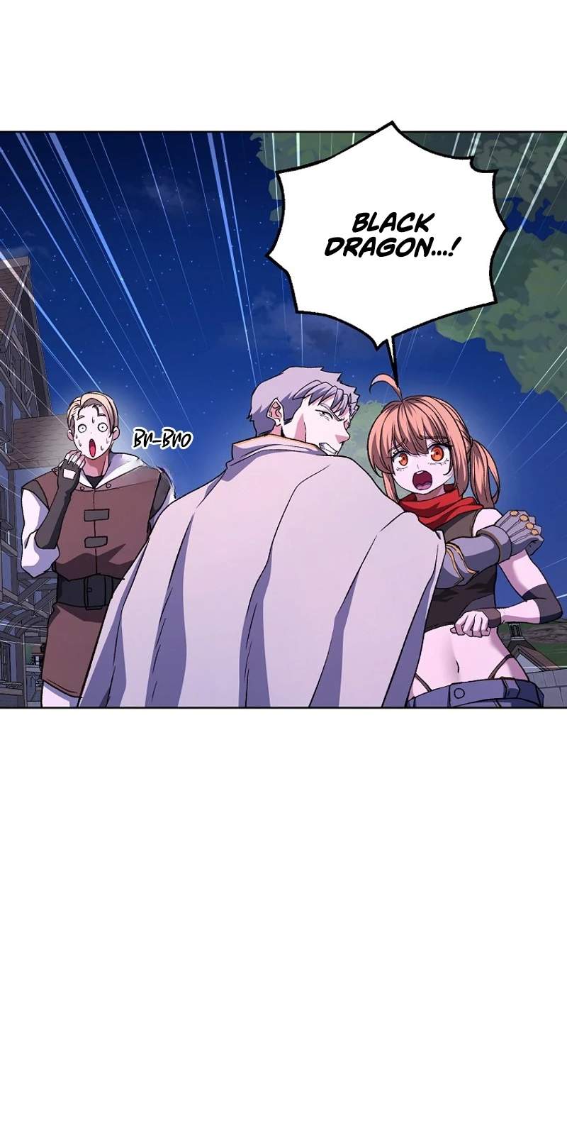 The Returnee’s Hidden Strategy Stream — Chapter 49 — page 104