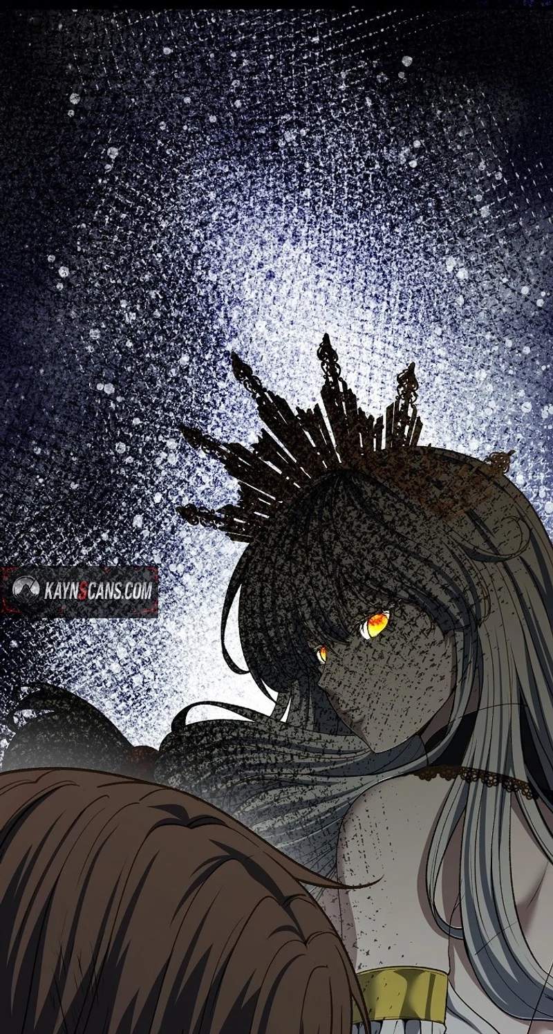 The Returnee’s Hidden Strategy Stream — Chapter 50 — page 9