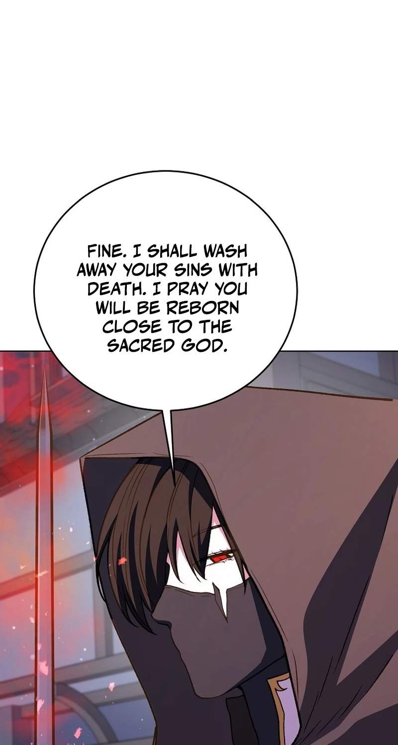 The Returnee’s Hidden Strategy Stream — Chapter 50 — page 14