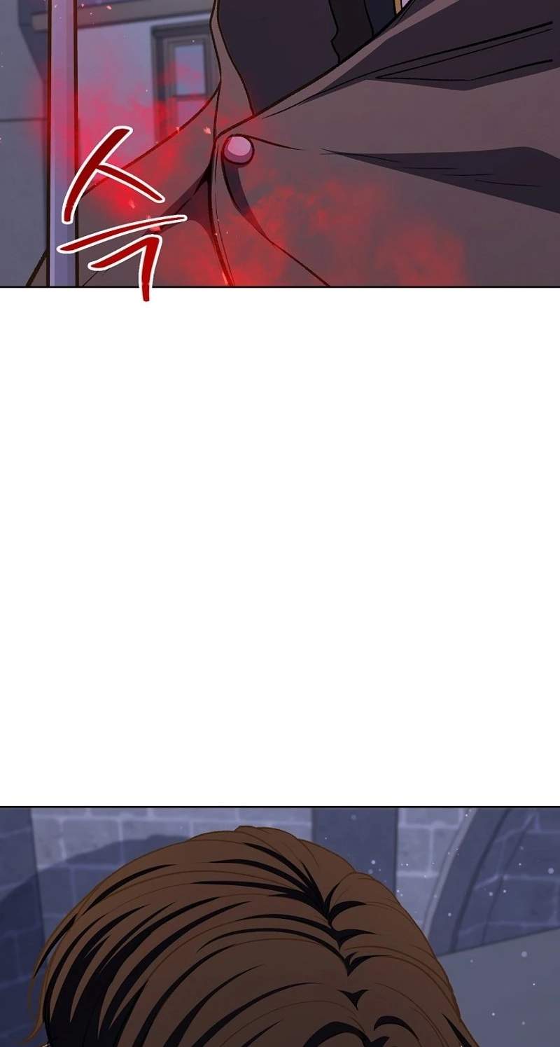 The Returnee’s Hidden Strategy Stream — Chapter 50 — page 15