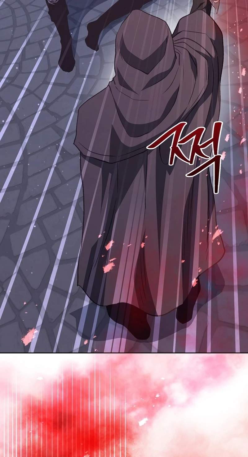 The Returnee’s Hidden Strategy Stream — Chapter 50 — page 18