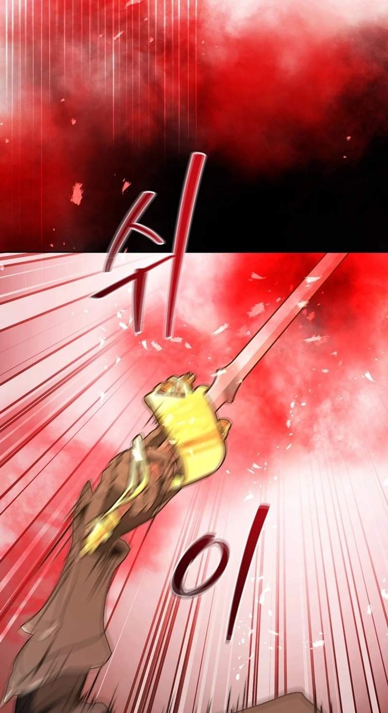 The Returnee’s Hidden Strategy Stream — Chapter 50 — page 19