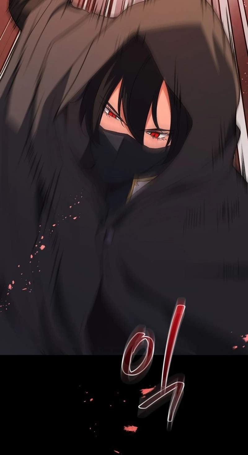 The Returnee’s Hidden Strategy Stream — Chapter 50 — page 20