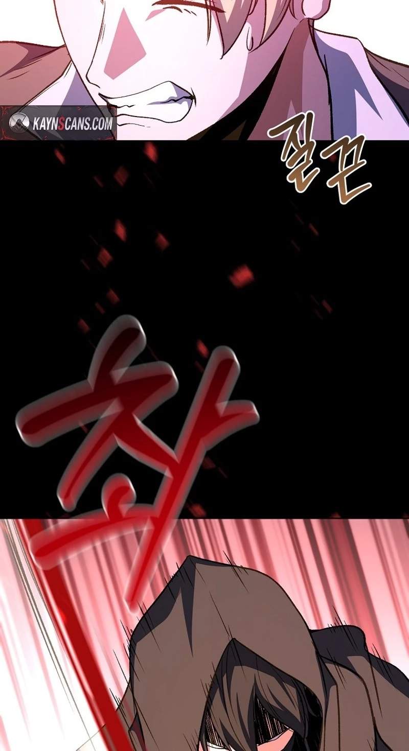 The Returnee’s Hidden Strategy Stream — Chapter 50 — page 22