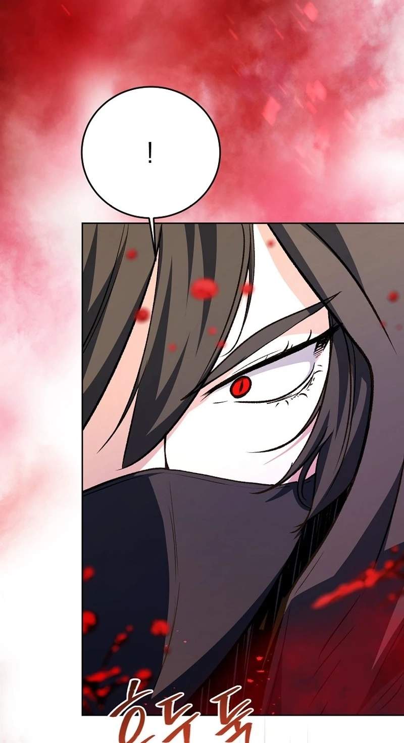 The Returnee’s Hidden Strategy Stream — Chapter 50 — page 24