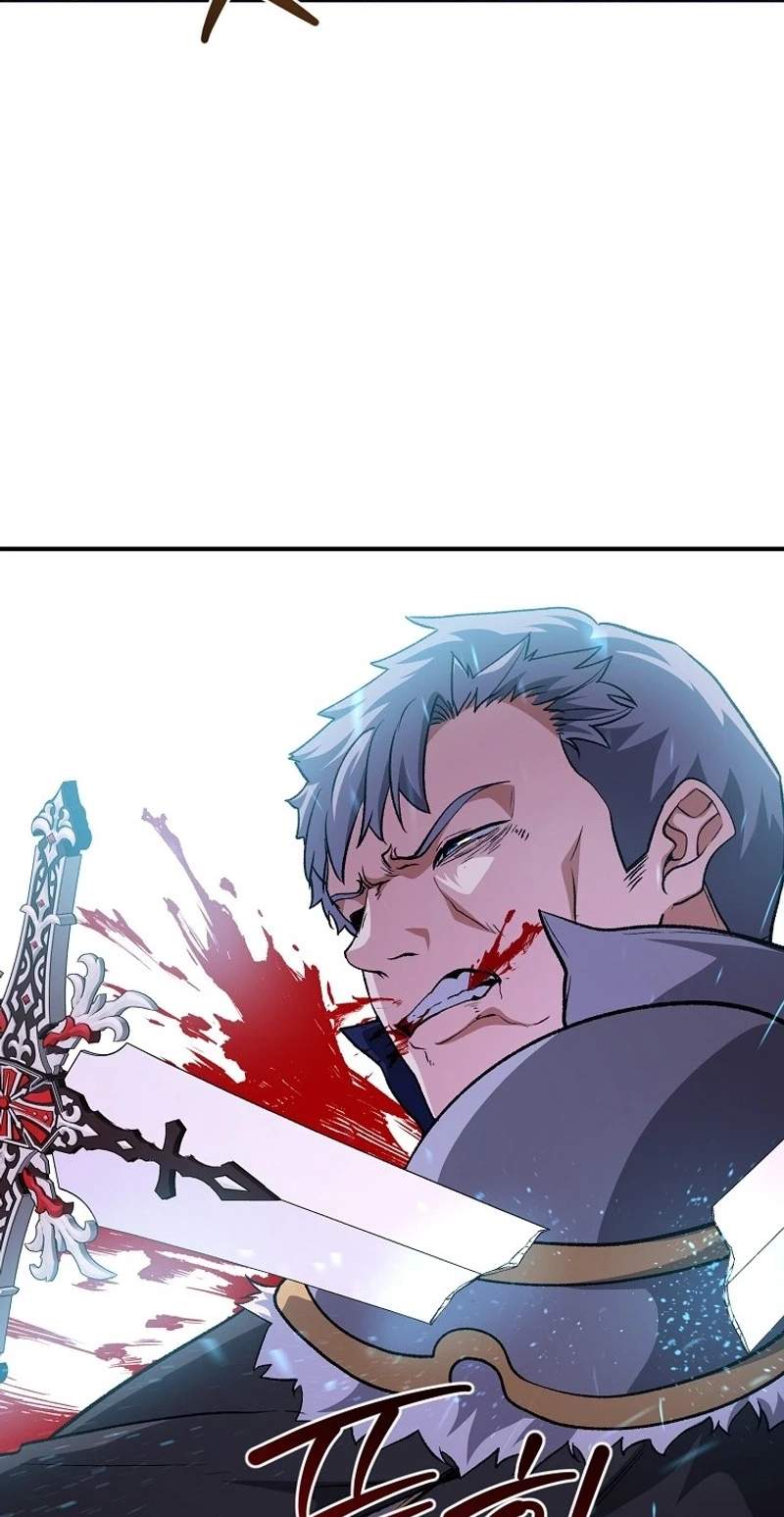 The Returnee’s Hidden Strategy Stream — Chapter 50 — page 29