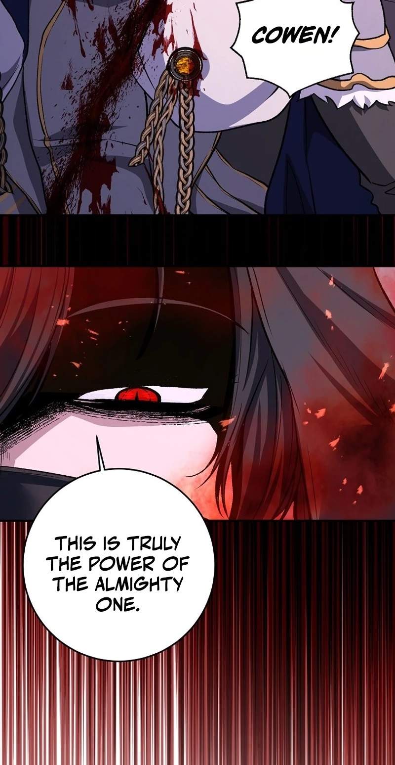 The Returnee’s Hidden Strategy Stream — Chapter 50 — page 32