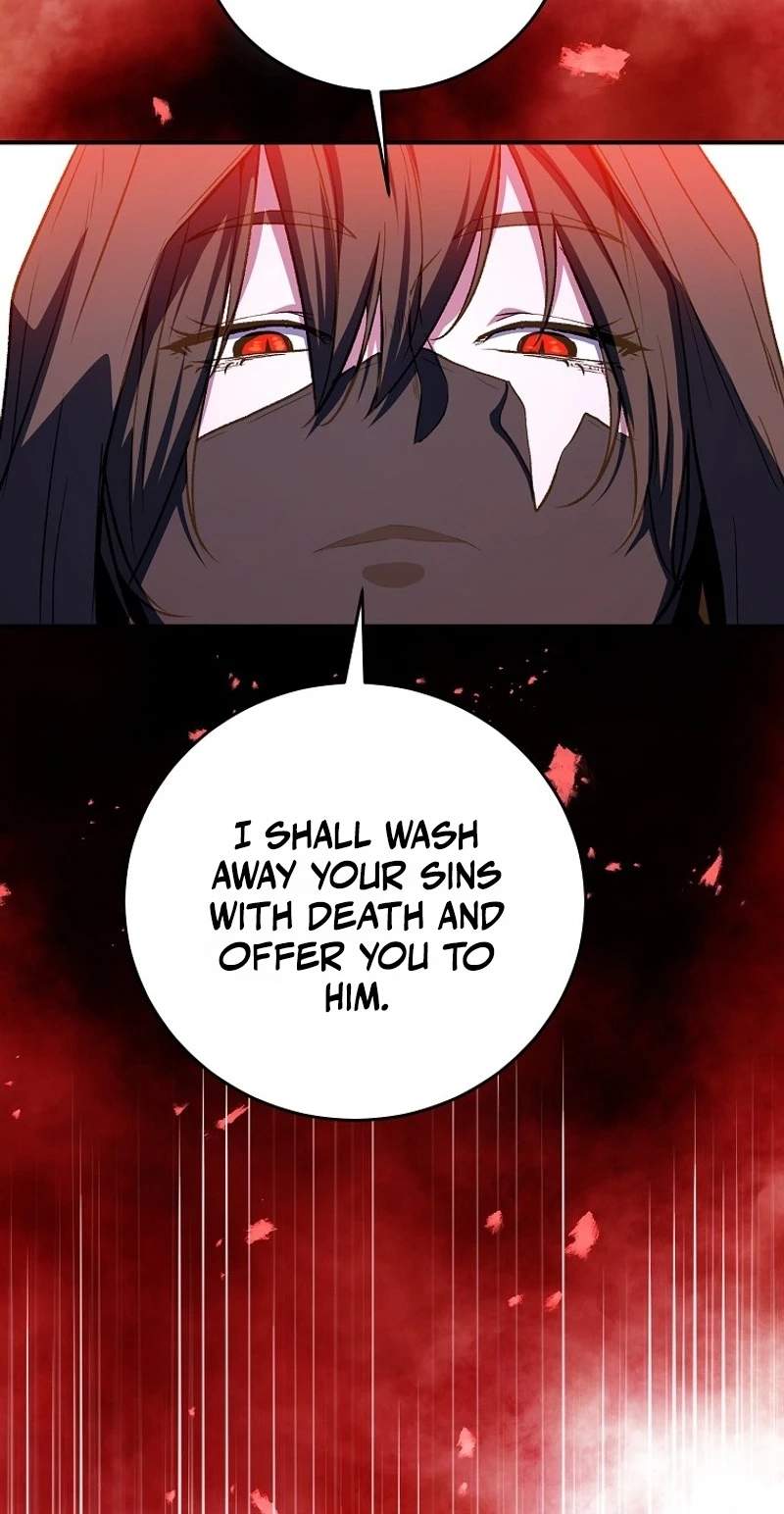 The Returnee’s Hidden Strategy Stream — Chapter 50 — page 37
