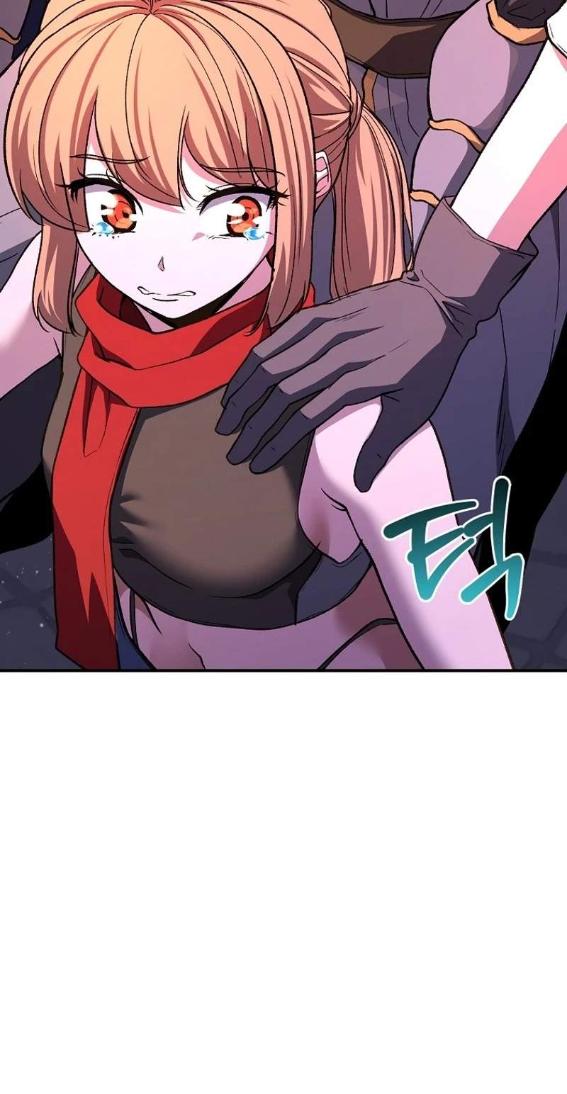 The Returnee’s Hidden Strategy Stream — Chapter 50 — page 40