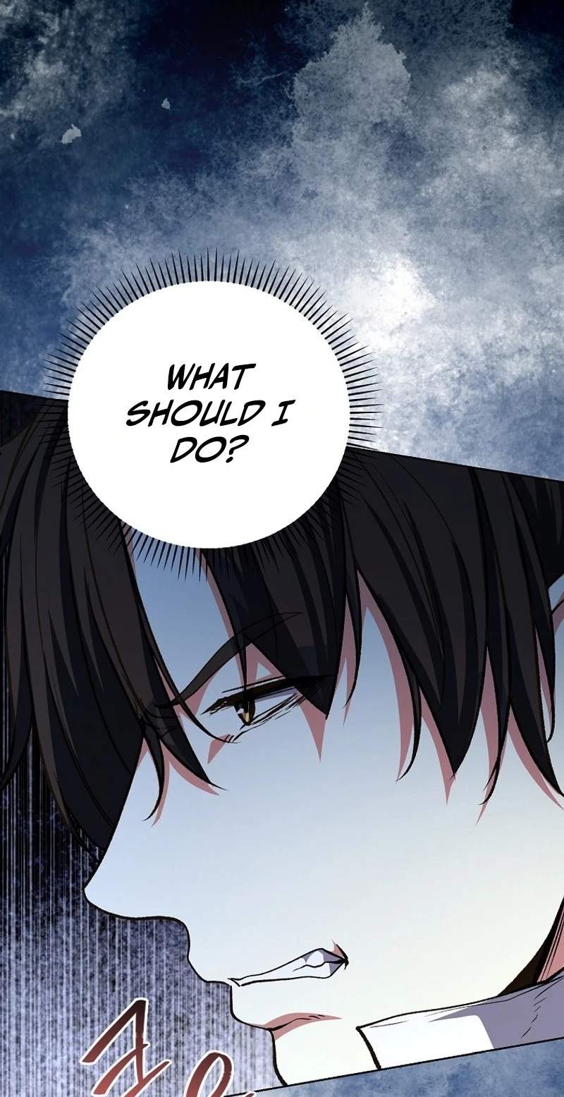The Returnee’s Hidden Strategy Stream — Chapter 50 — page 44