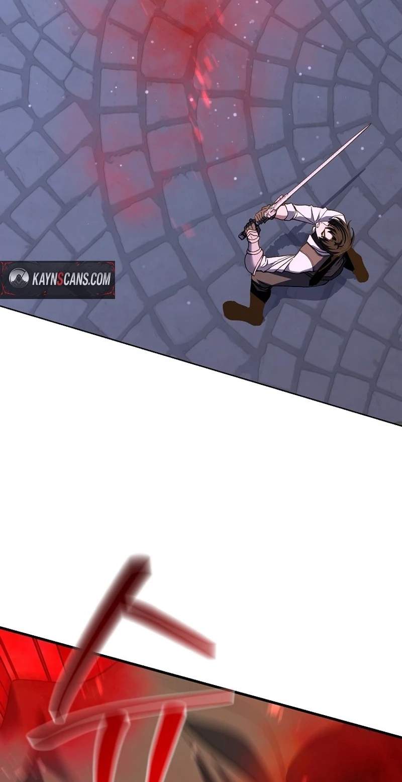 The Returnee’s Hidden Strategy Stream — Chapter 50 — page 48