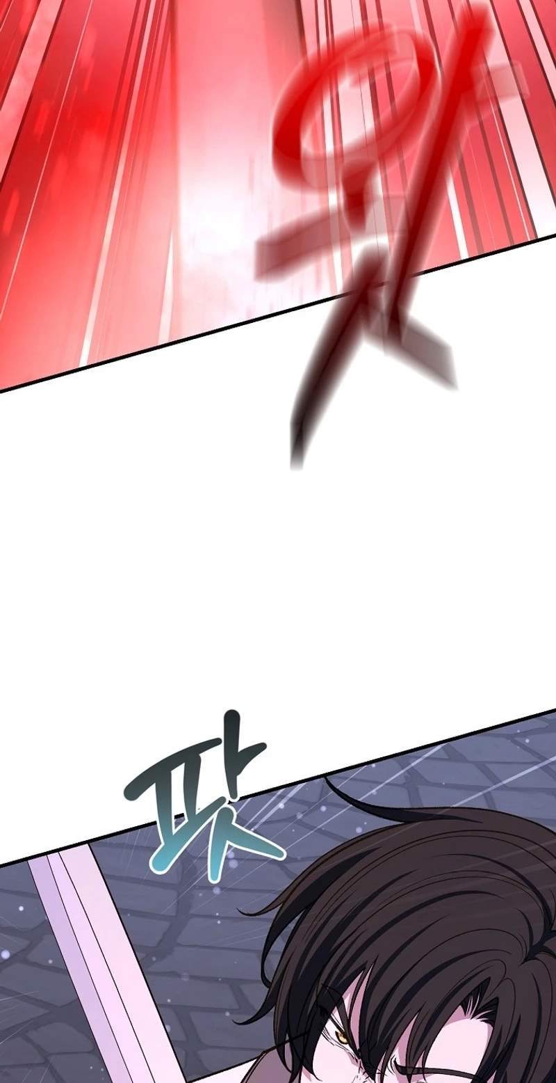 The Returnee’s Hidden Strategy Stream — Chapter 50 — page 50
