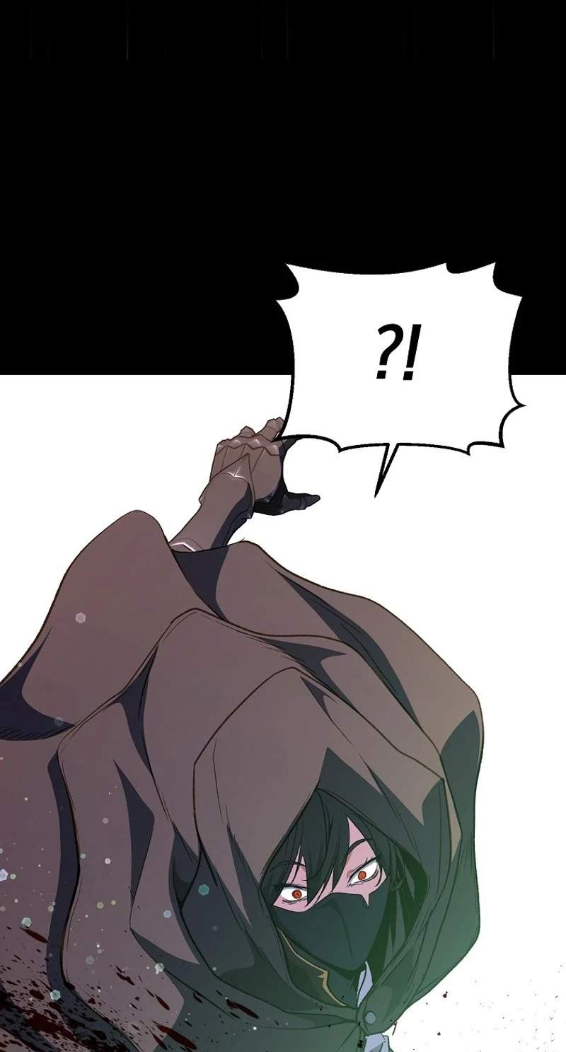 The Returnee’s Hidden Strategy Stream — Chapter 50 — page 53