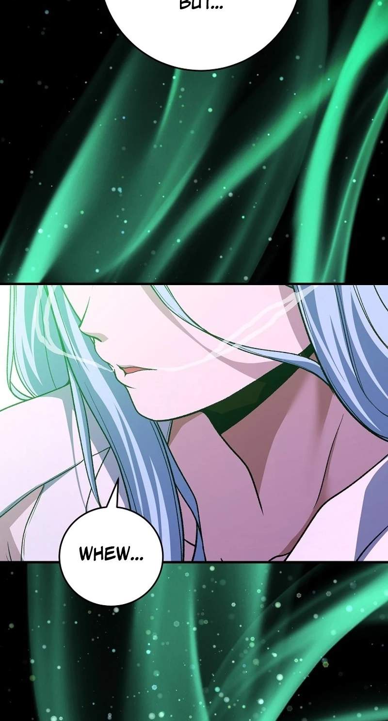 The Returnee’s Hidden Strategy Stream — Chapter 50 — page 55
