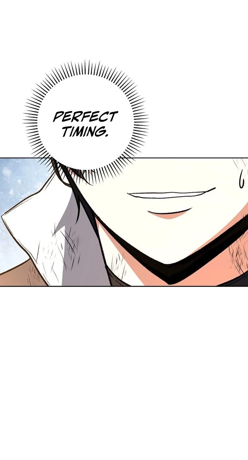 The Returnee’s Hidden Strategy Stream — Chapter 50 — page 60