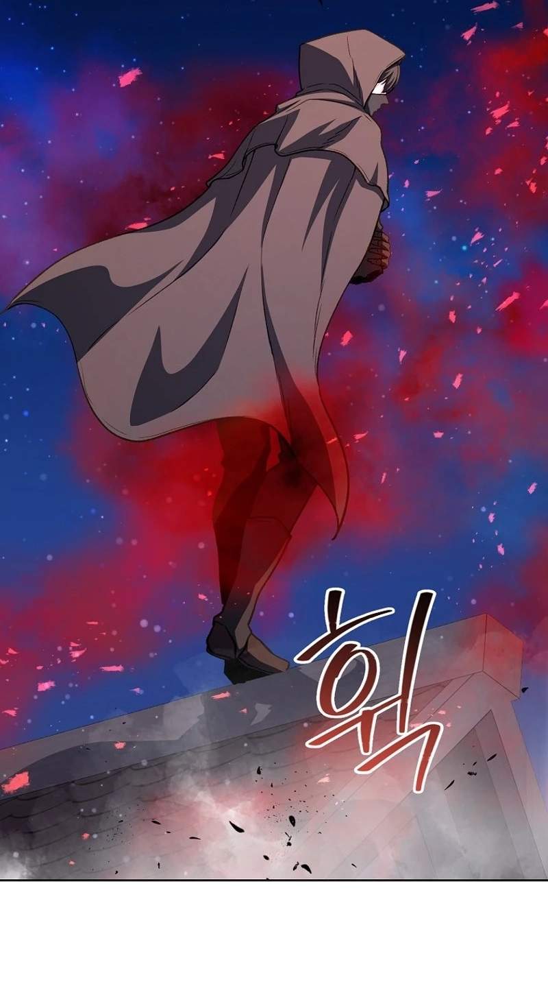 The Returnee’s Hidden Strategy Stream — Chapter 50 — page 63