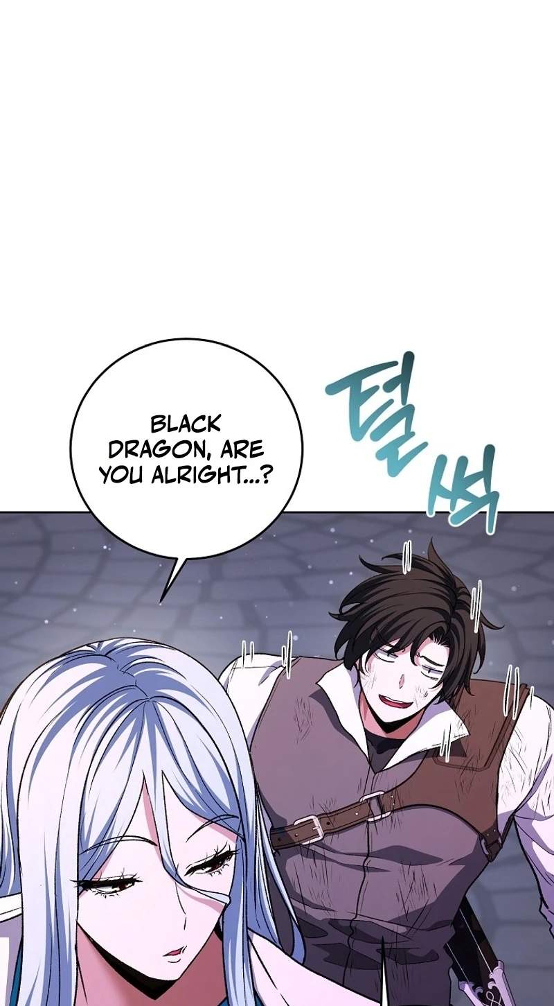 The Returnee’s Hidden Strategy Stream — Chapter 50 — page 65
