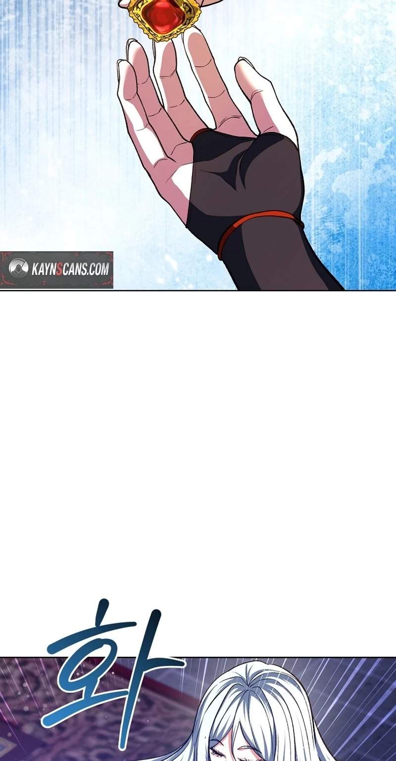 The Returnee’s Hidden Strategy Stream — Chapter 50 — page 86