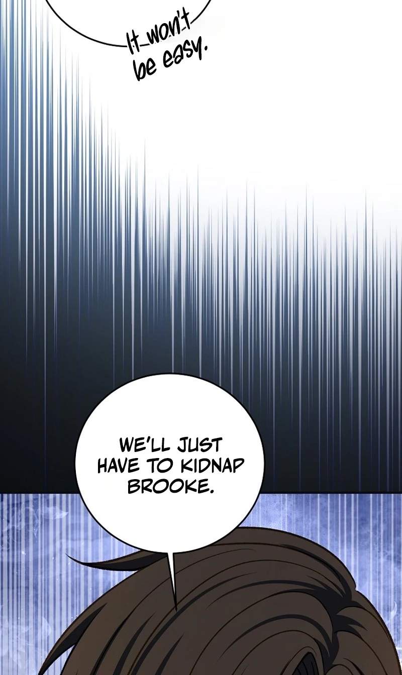 The Returnee’s Hidden Strategy Stream — Chapter 50 — page 98