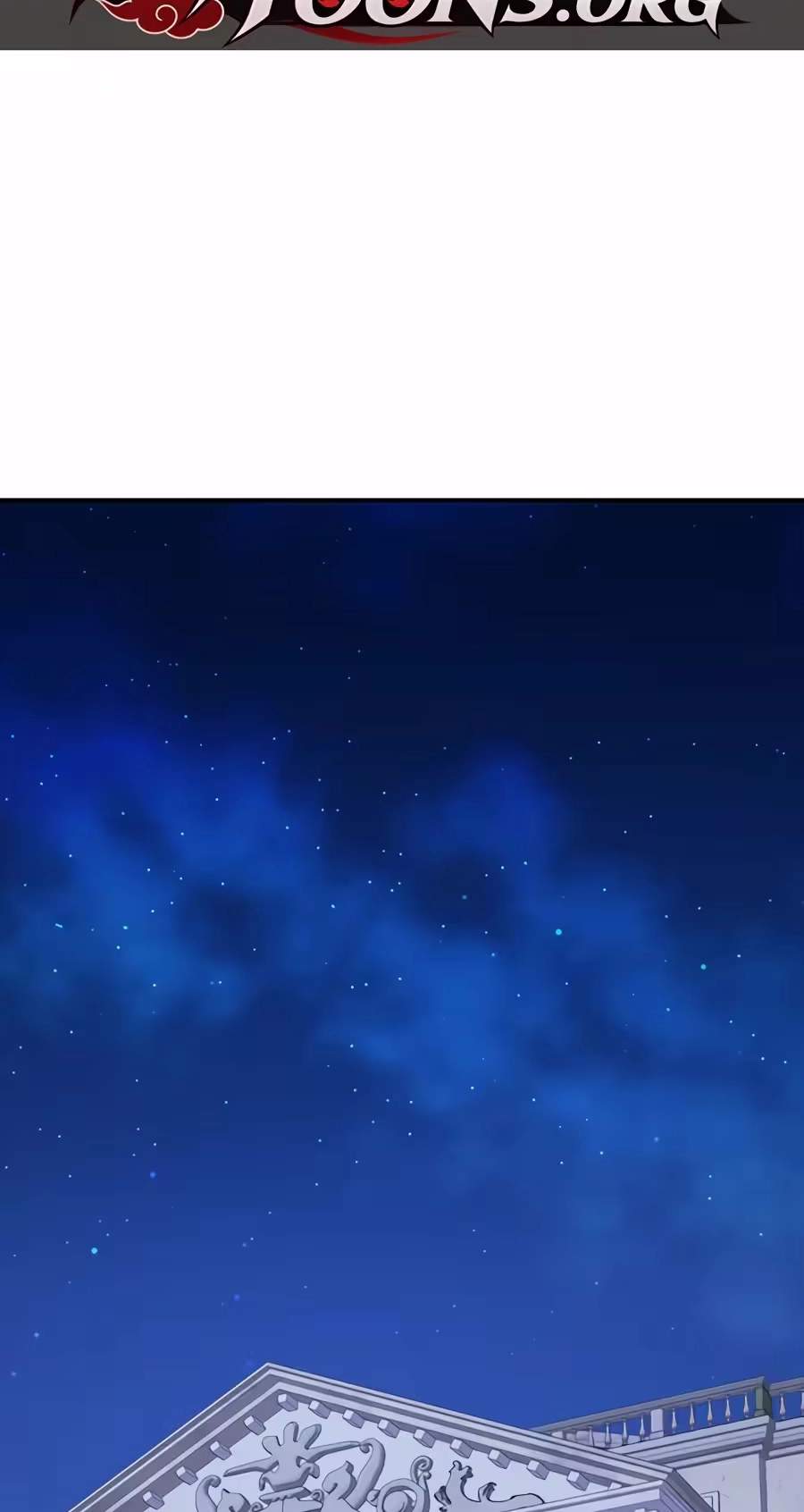 The Returnee’s Hidden Strategy Stream — Chapter 51 — page 3