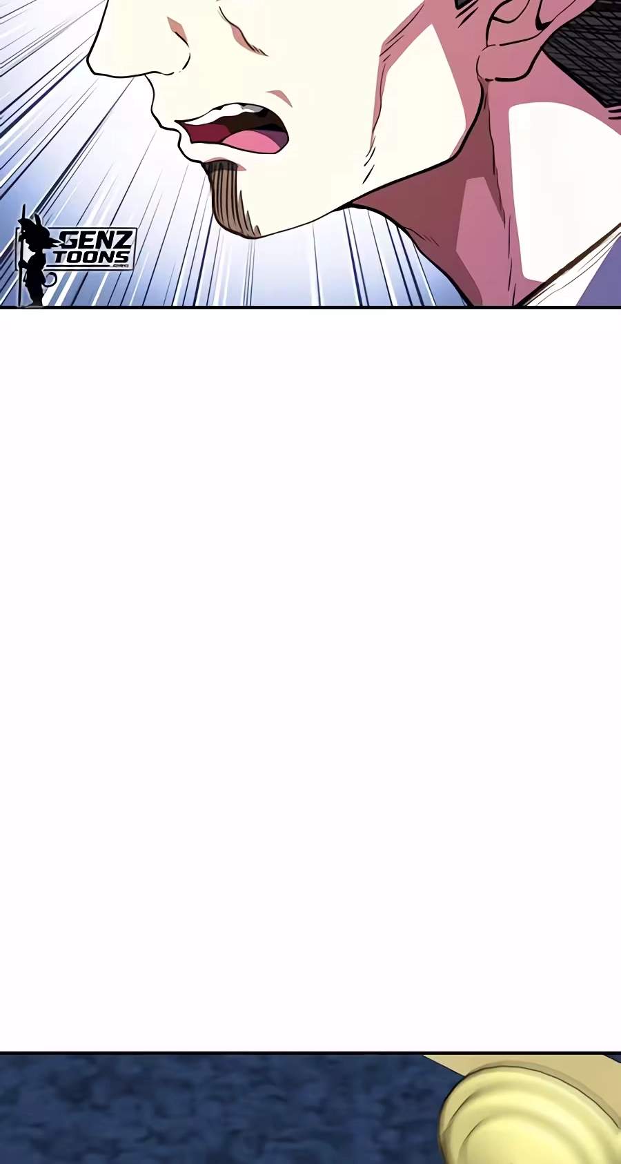 The Returnee’s Hidden Strategy Stream — Chapter 51 — page 8