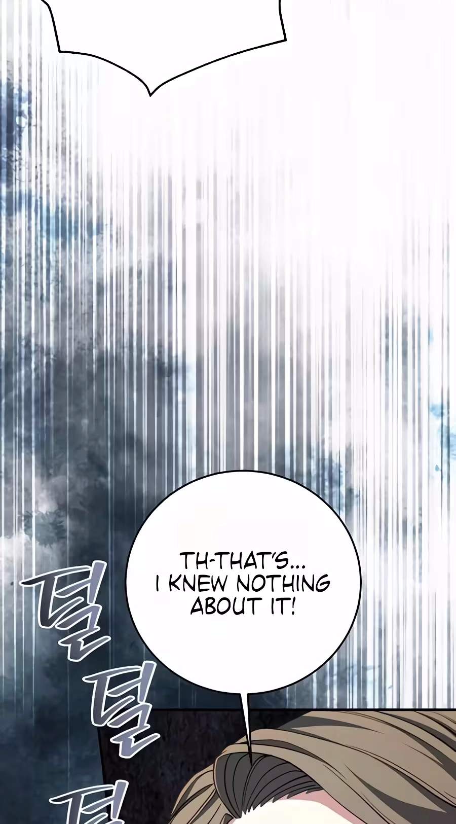 The Returnee’s Hidden Strategy Stream — Chapter 51 — page 25