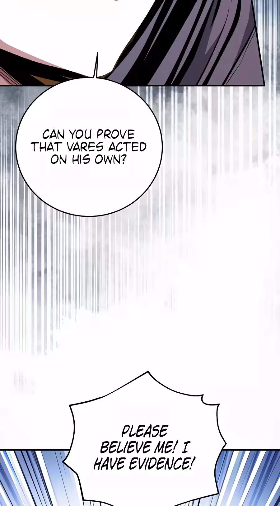 The Returnee’s Hidden Strategy Stream — Chapter 51 — page 28