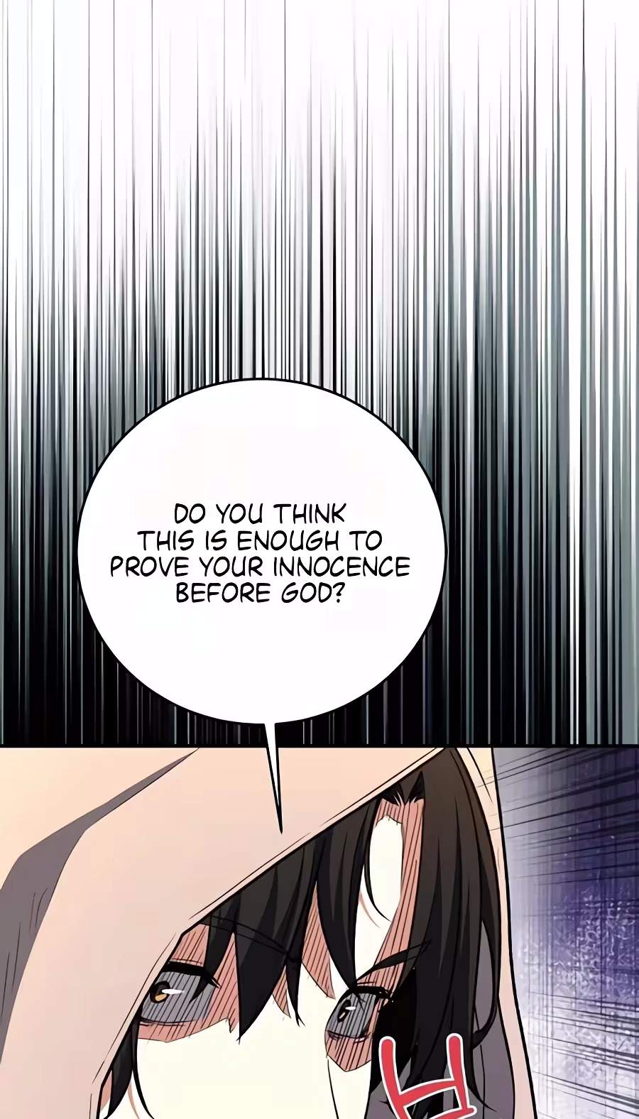 The Returnee’s Hidden Strategy Stream — Chapter 51 — page 39
