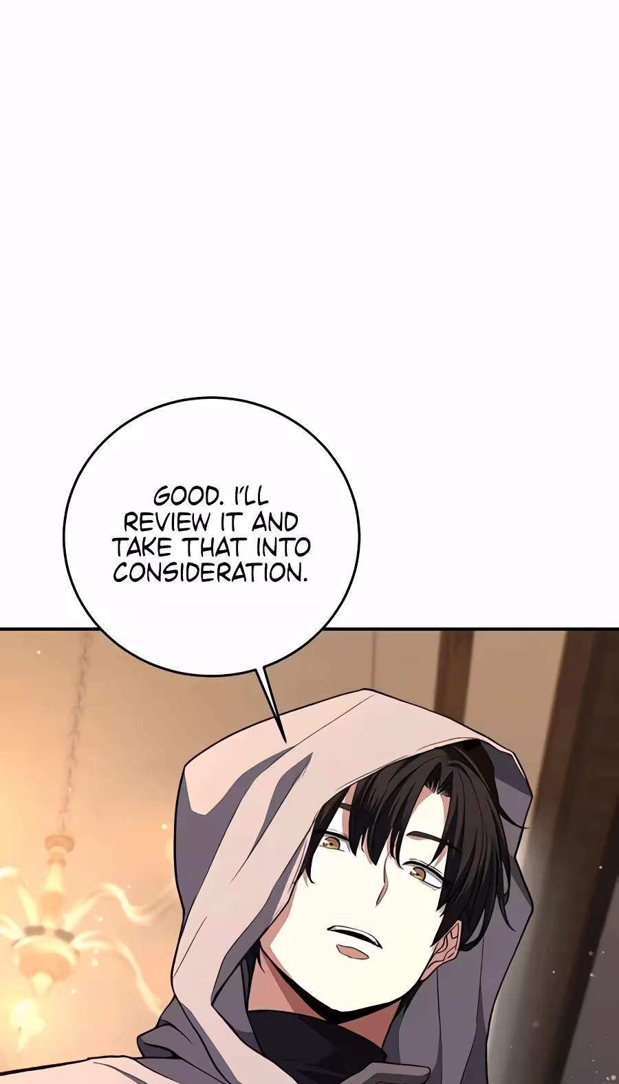 The Returnee’s Hidden Strategy Stream — Chapter 51 — page 44