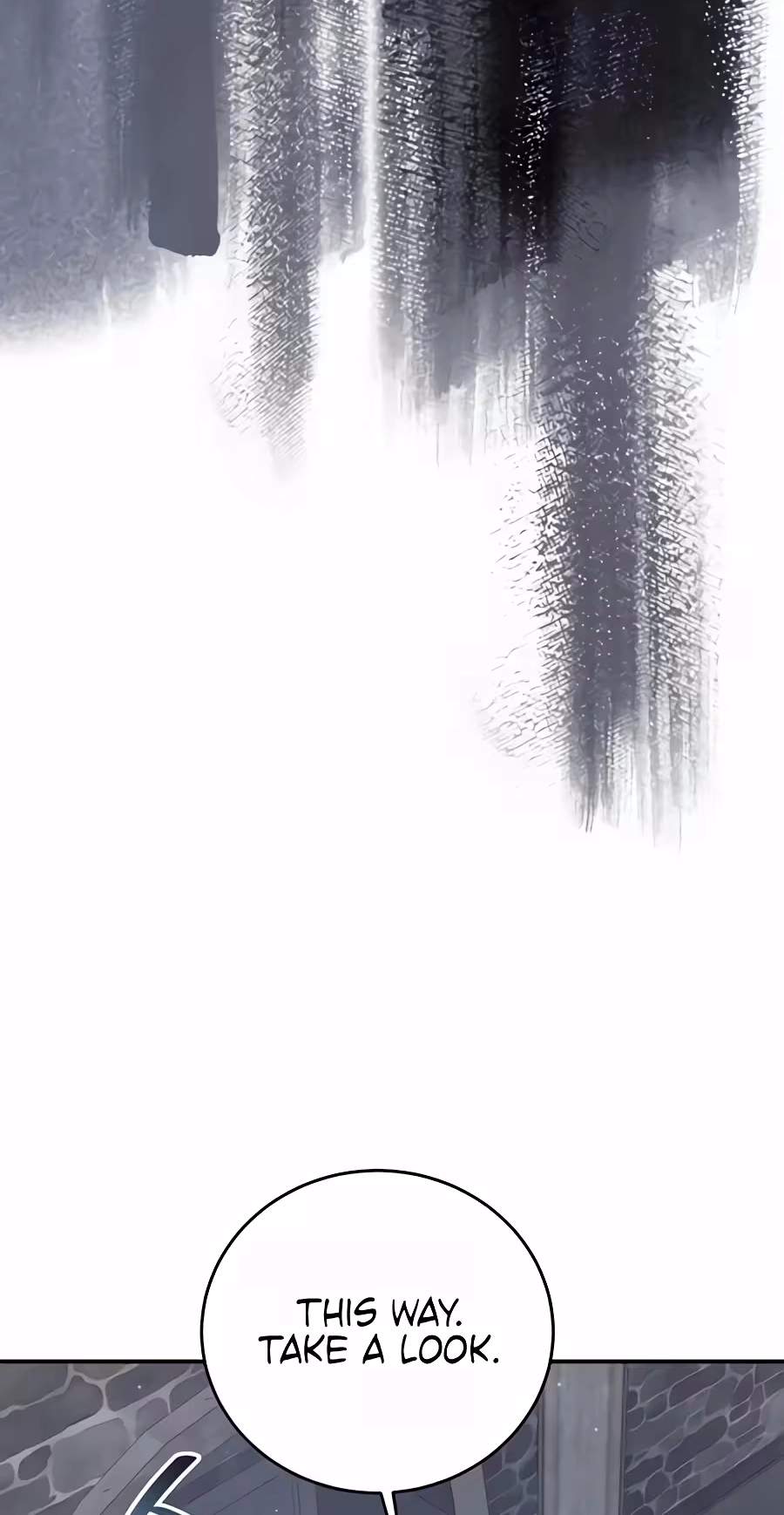 The Returnee’s Hidden Strategy Stream — Chapter 51 — page 49