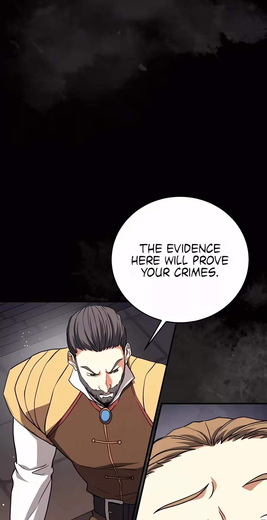 The Returnee’s Hidden Strategy Stream — Chapter 51 — page 66
