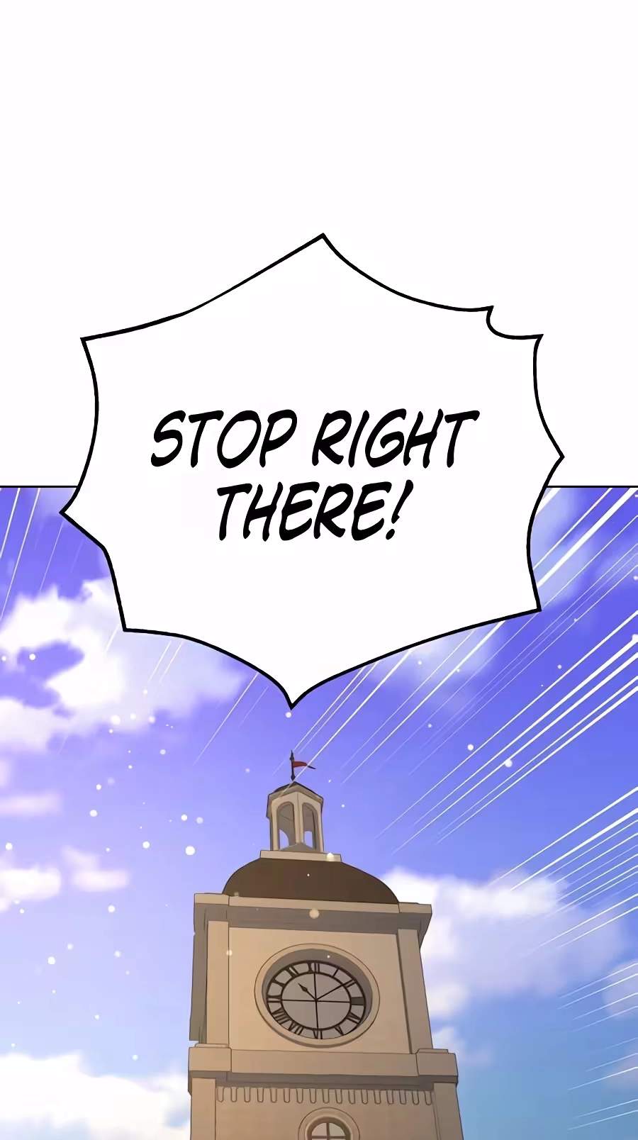 The Returnee’s Hidden Strategy Stream — Chapter 51 — page 81