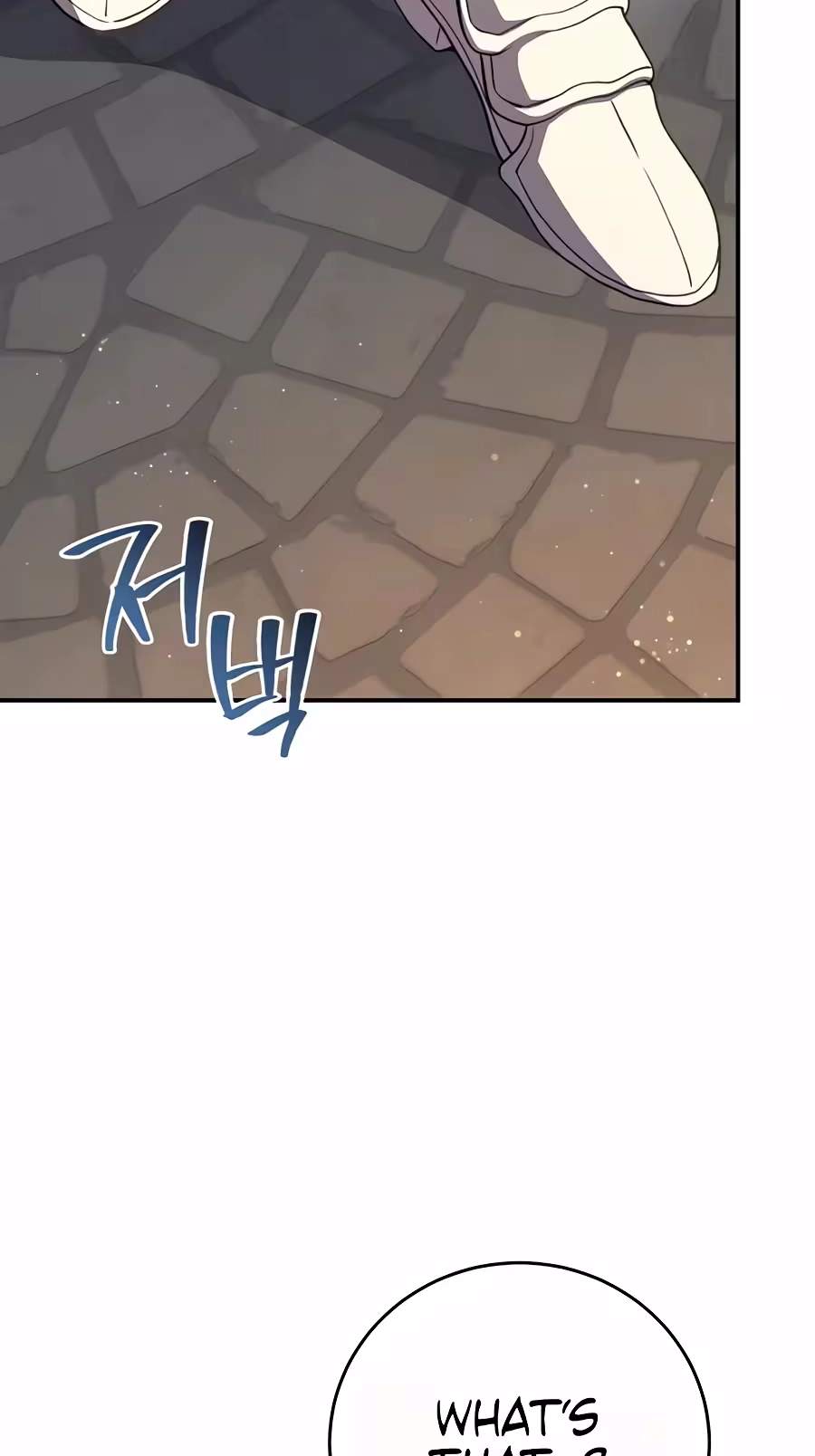 The Returnee’s Hidden Strategy Stream — Chapter 51 — page 83