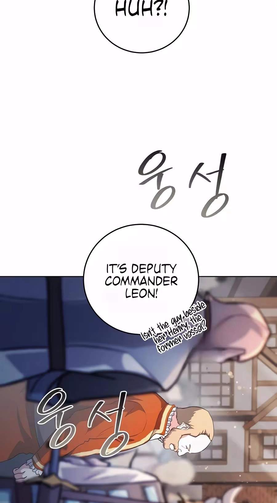 The Returnee’s Hidden Strategy Stream — Chapter 51 — page 88