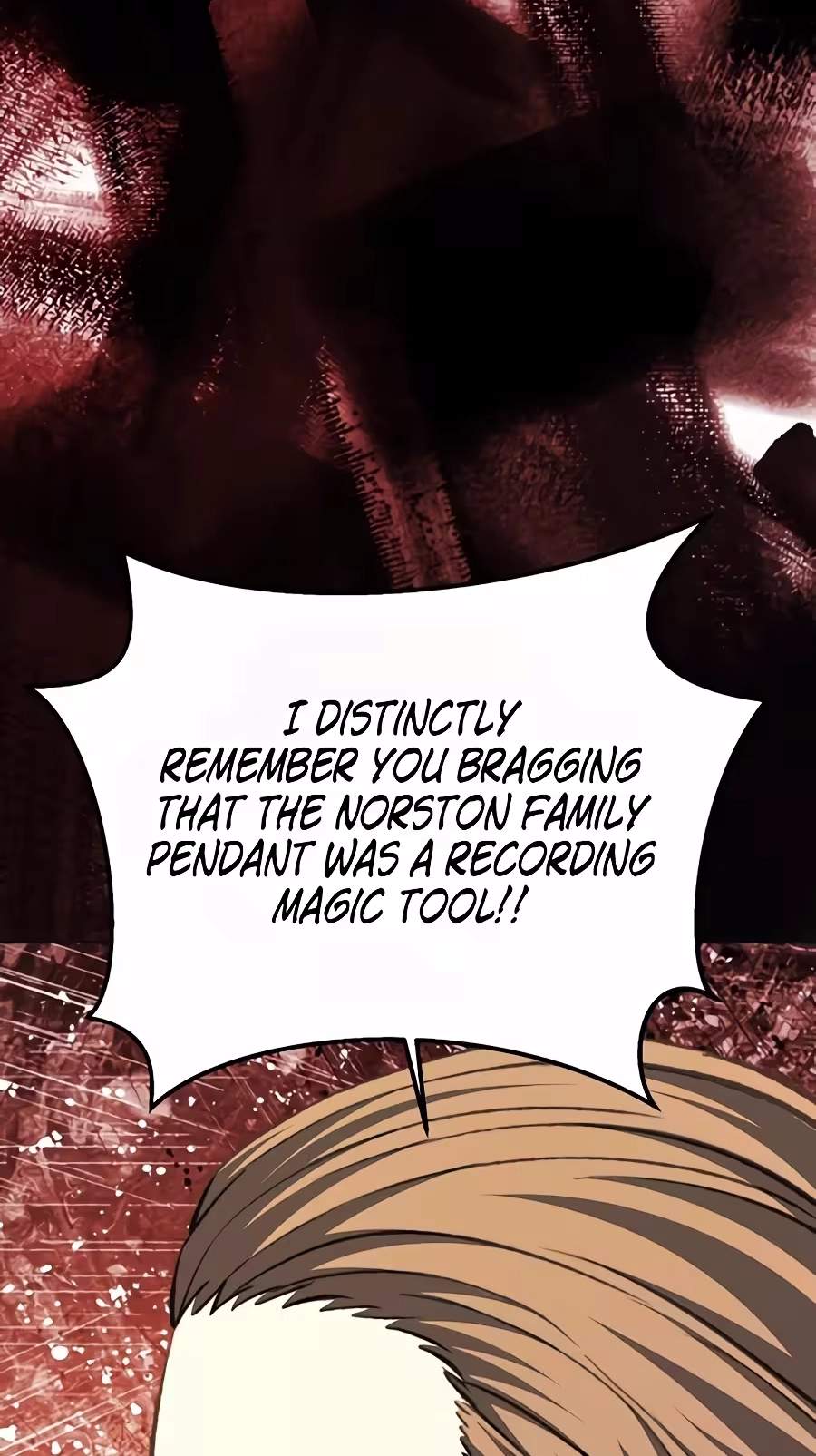 The Returnee’s Hidden Strategy Stream — Chapter 51 — page 96