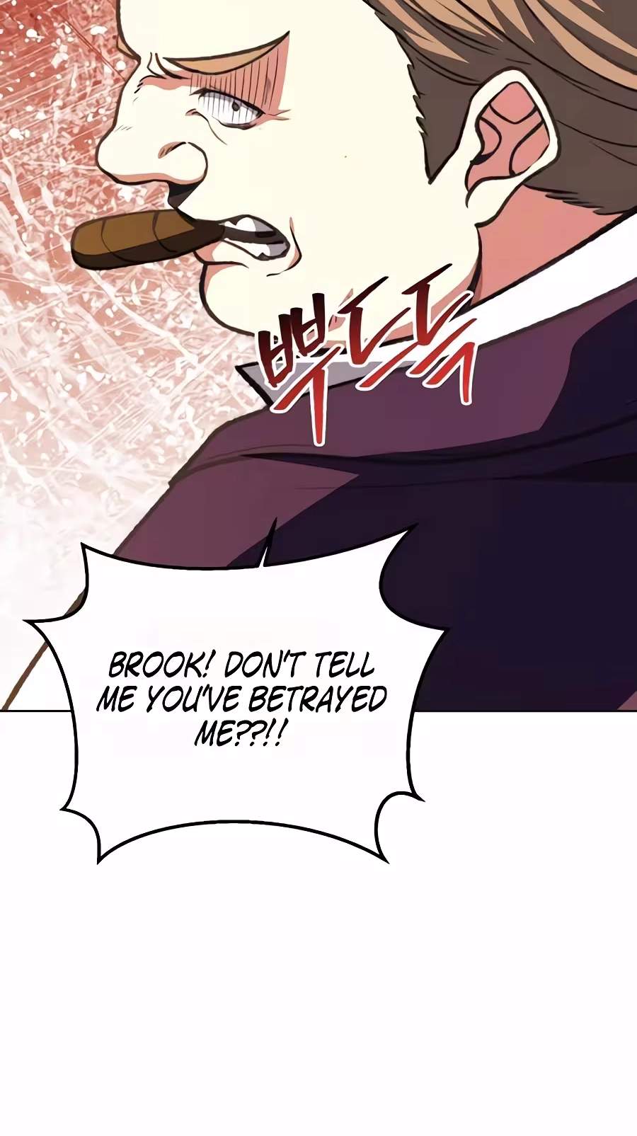 The Returnee’s Hidden Strategy Stream — Chapter 51 — page 97