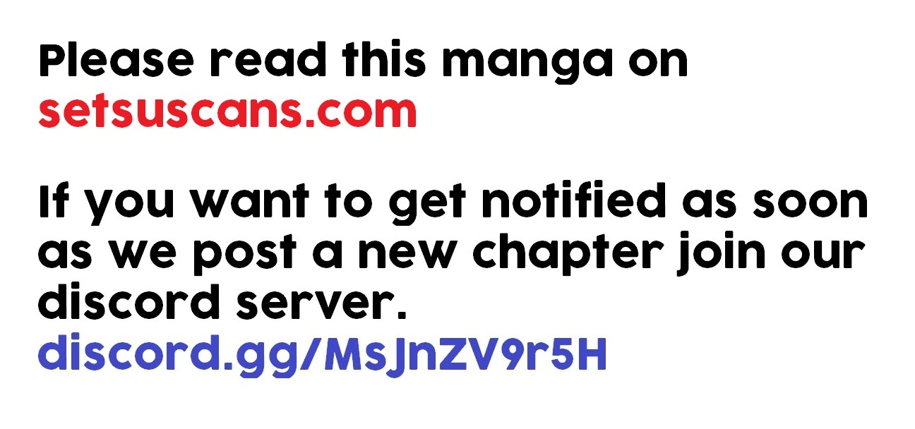 Tales Of Demons And Gods — Chapter 354.6 — page 1