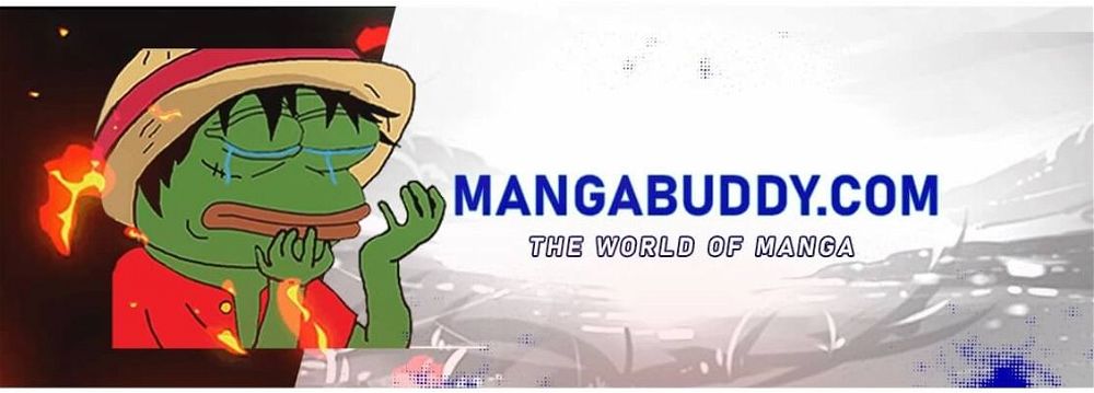 Tales Of Demons And Gods — Chapter 435 — page 1