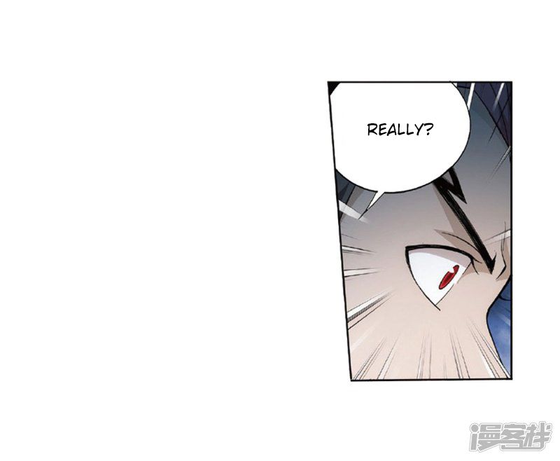 Battle Through the Heavens — Chapter 267 — page 47