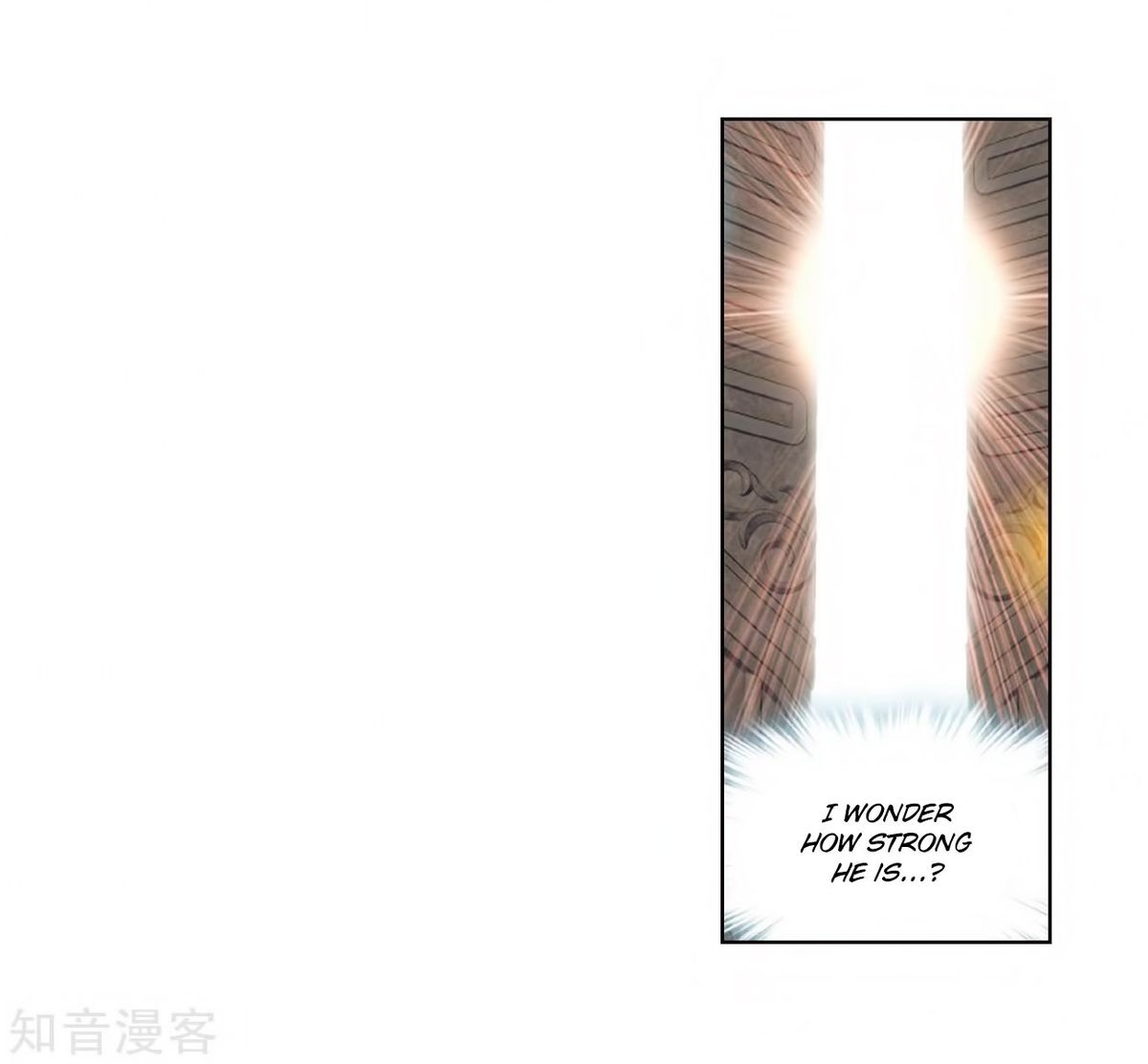 Battle Through the Heavens — Chapter 272 — page 10