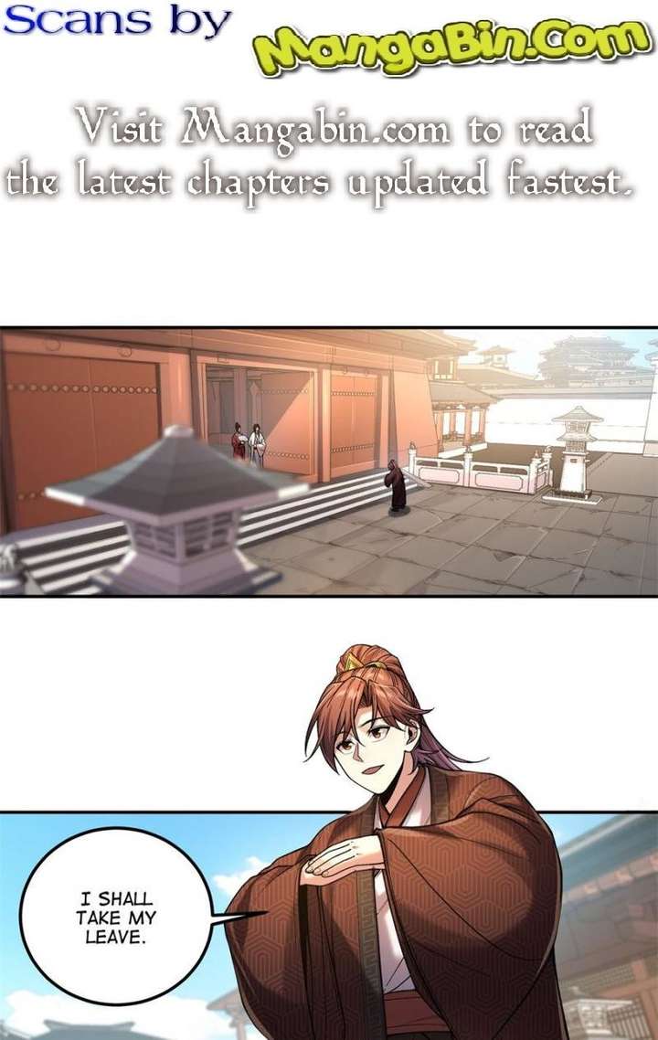 Celebrating the Remaining Life — Chapter 100 — page 1