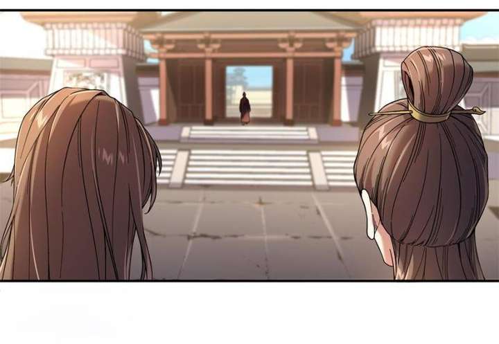 Celebrating the Remaining Life — Chapter 100 — page 4
