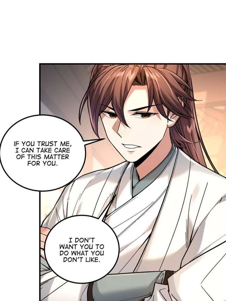 Celebrating the Remaining Life — Chapter 100 — page 13