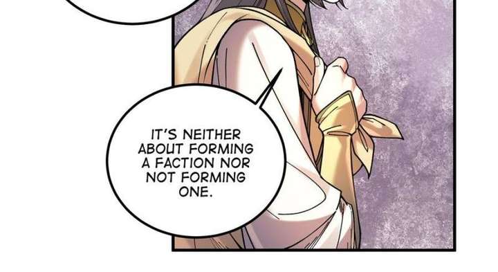 Celebrating the Remaining Life — Chapter 100 — page 15