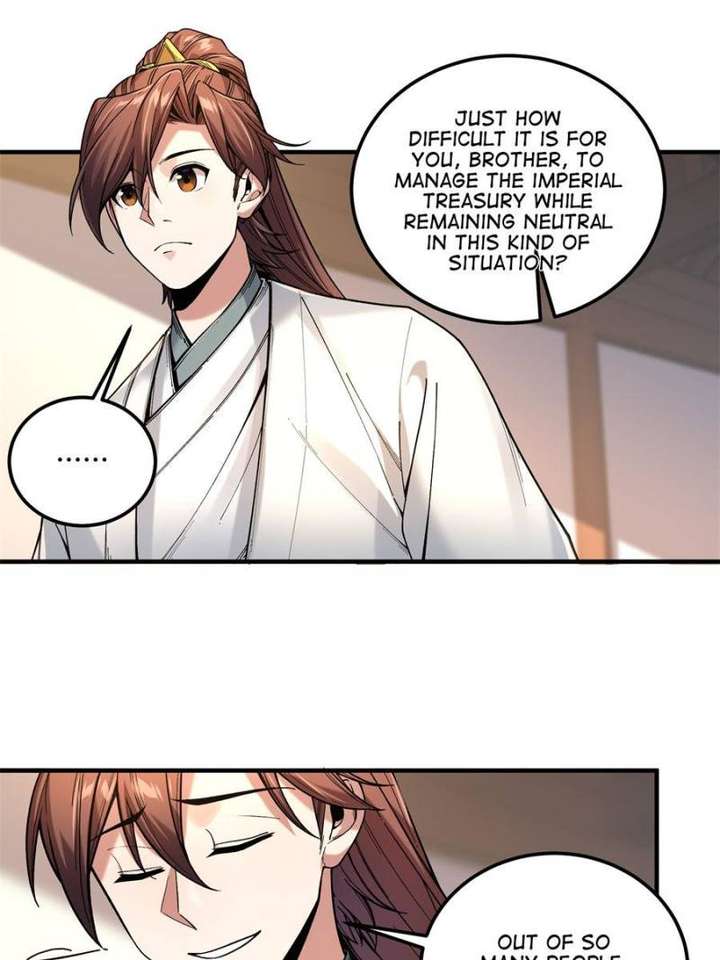 Celebrating the Remaining Life — Chapter 100 — page 16