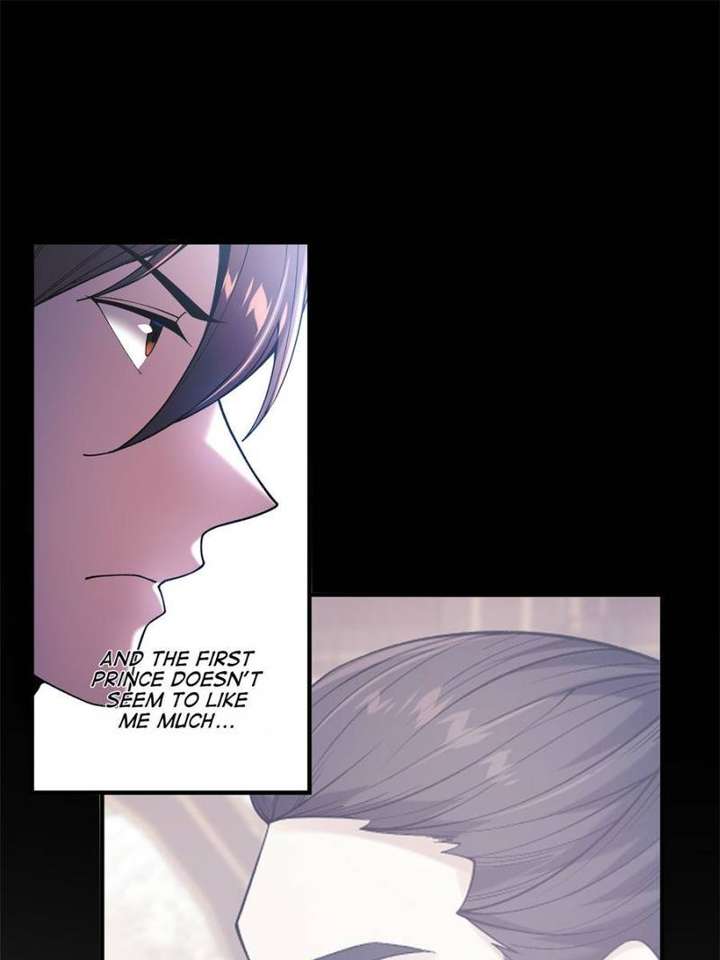 Celebrating the Remaining Life — Chapter 100 — page 28