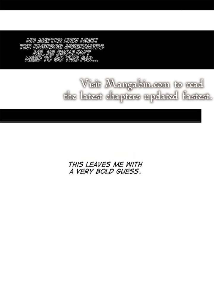 Celebrating the Remaining Life — Chapter 100 — page 35