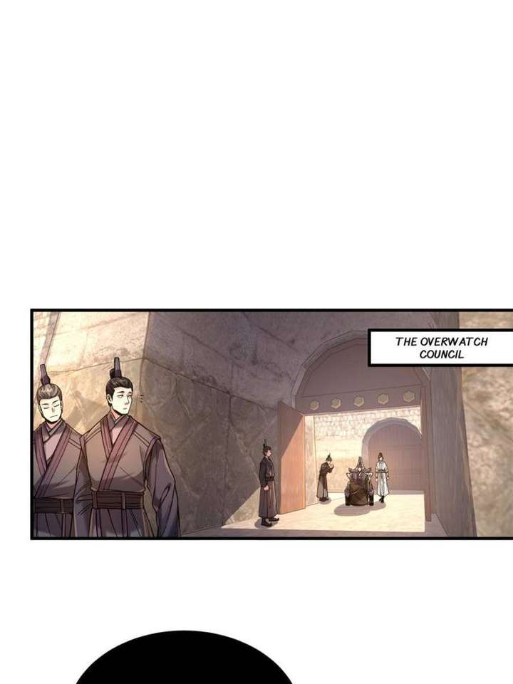 Celebrating the Remaining Life — Chapter 100 — page 37