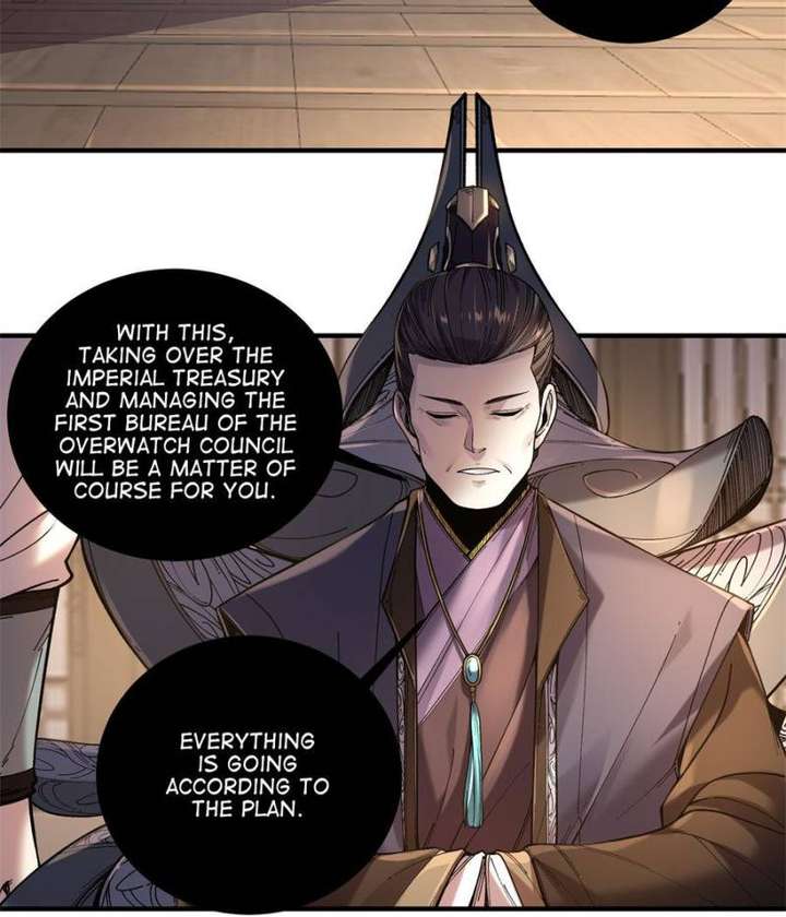 Celebrating the Remaining Life — Chapter 100 — page 42