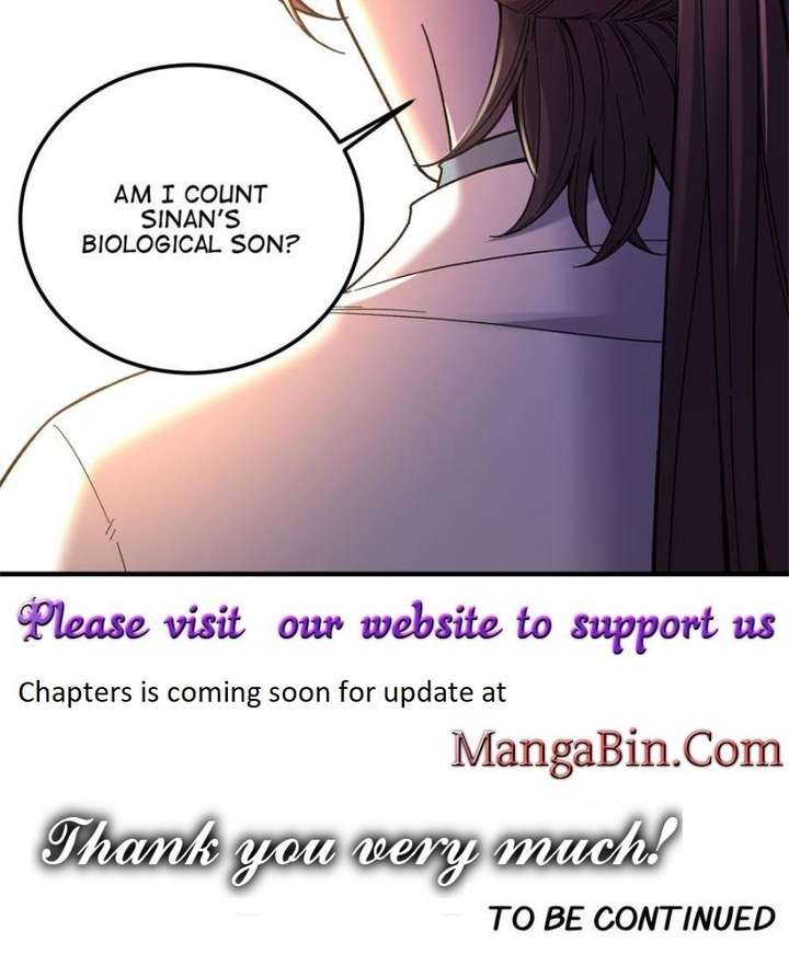 Celebrating the Remaining Life — Chapter 100 — page 47